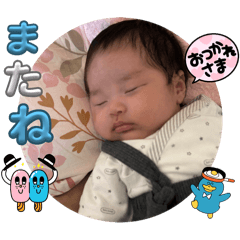 mimi_20250325235826