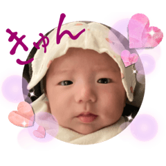 kiyo_20250325163816