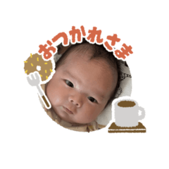 mii_20250326122940