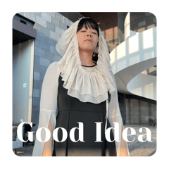 haruki_20250325163800