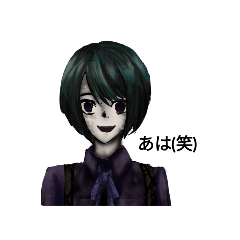 yoko_20250325172341