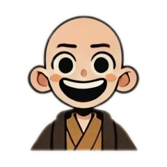OBO-SAN  ver1