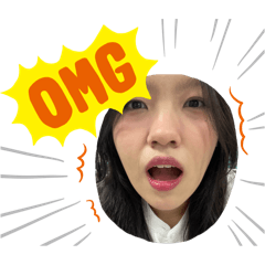 Miimon ver.3