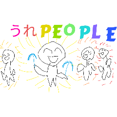 roone_20250325160313