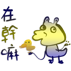 Easy to use for daily free drawing _A10