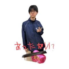 kbdk_sticker