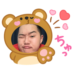 Kiyo_20250325203828