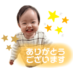 kana_20250325220849