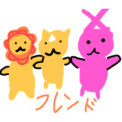 yuki_20250325213637