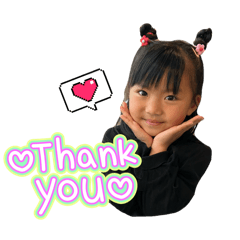 miki_20250325225808