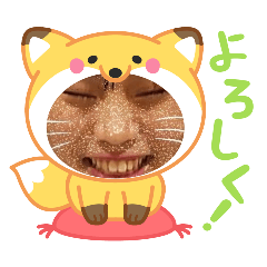 riko_20250325230851