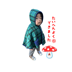shin_20250325230304