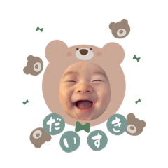Y_20250325225643
