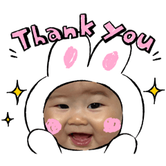 hima_20250325230056