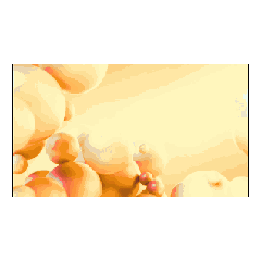 3DTEXTyossya-06