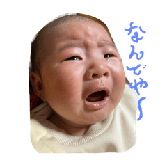 Kanae_20250325231403