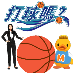 MyMoji_112115799