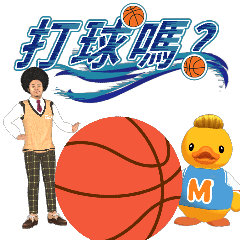 MyMoji_2756115816