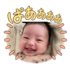 Motomi_20250326001159