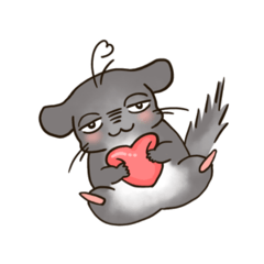 ch_20250326000950 – LINE stickers | LINE STORE