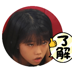 masa_20250325210545