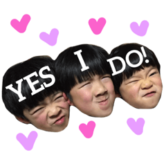 kansousaku3