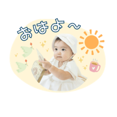 HI_20250326013837