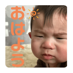 YUKA_20250326020418