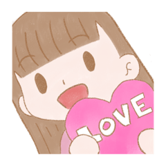 moko_20250326042150