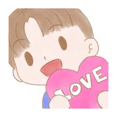 moko_20250326041933