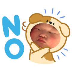 Rei_20250326054003