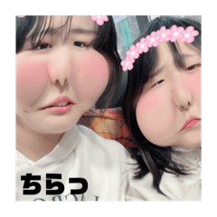 YUNA_20250326090158