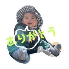 rinrin_20250326085825