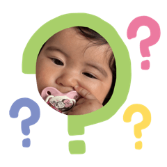 Baby_20250326085118
