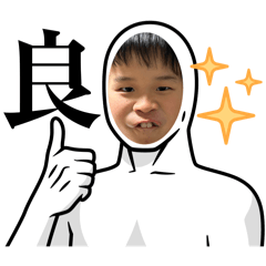 shin_20250326085619