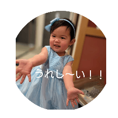 HIMAWARI_20250326095532