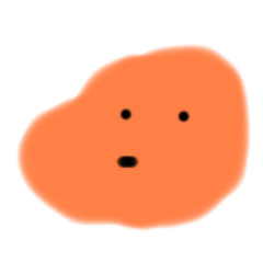 marimo_20250326094701