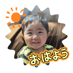 CHIE_20250326100654