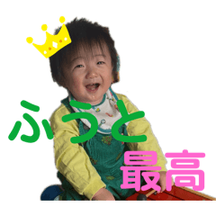 1496m_20250326100338