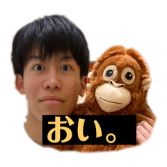 shuma_20250325230643