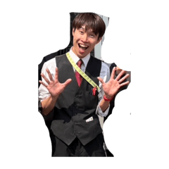 yama_20250326001918