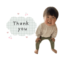 akane_20250326103602