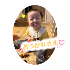 Miki_20250326110057