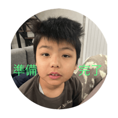 nori_20250326113241