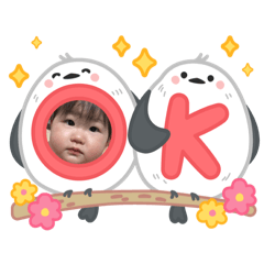 ringo_20250326120220