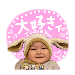 risa_20250326113909