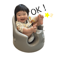 aoi_20250326115435