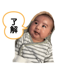 misa_20250326113834
