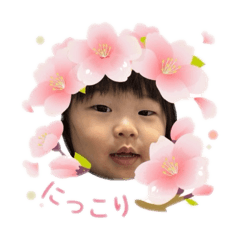 Riko_20250326120616