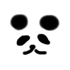 momo_20250326121047